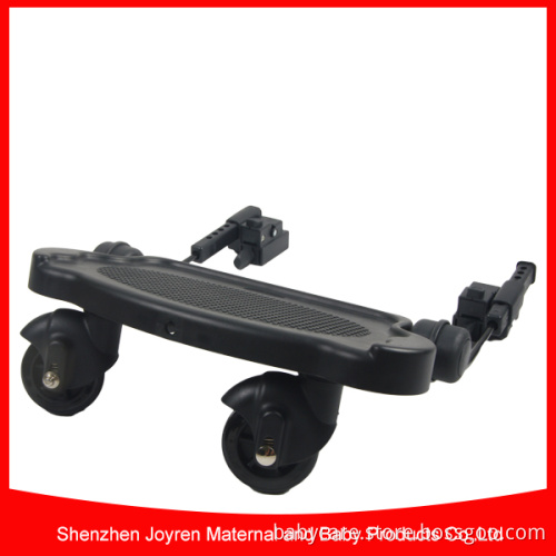 Baby Jogger Glider Board